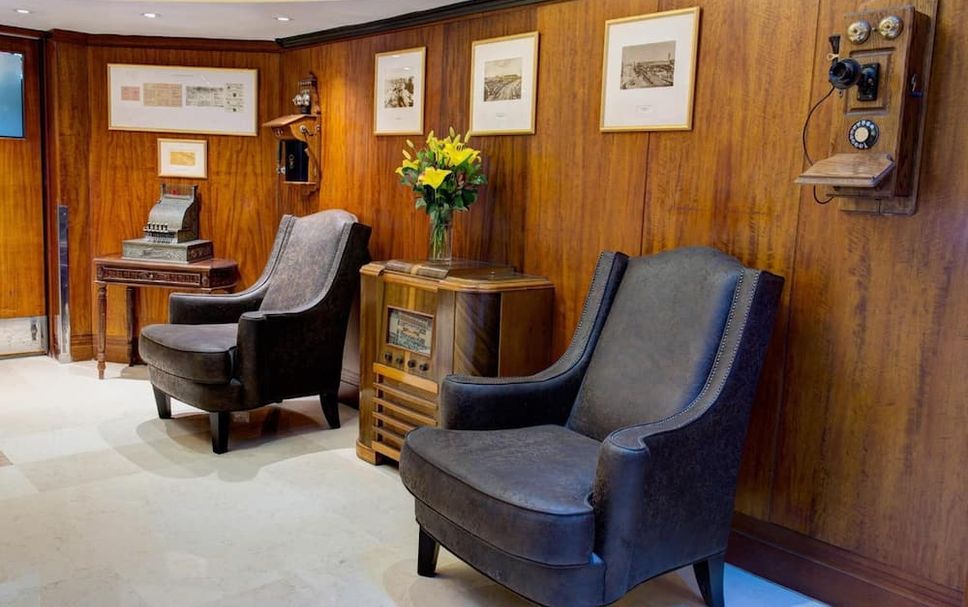 ห้องนั่งเล่น รูปภาพ