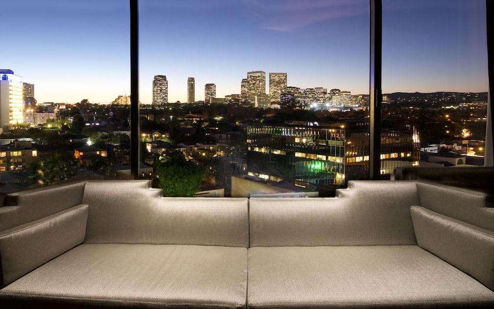 ระเบียง รูปภาพ