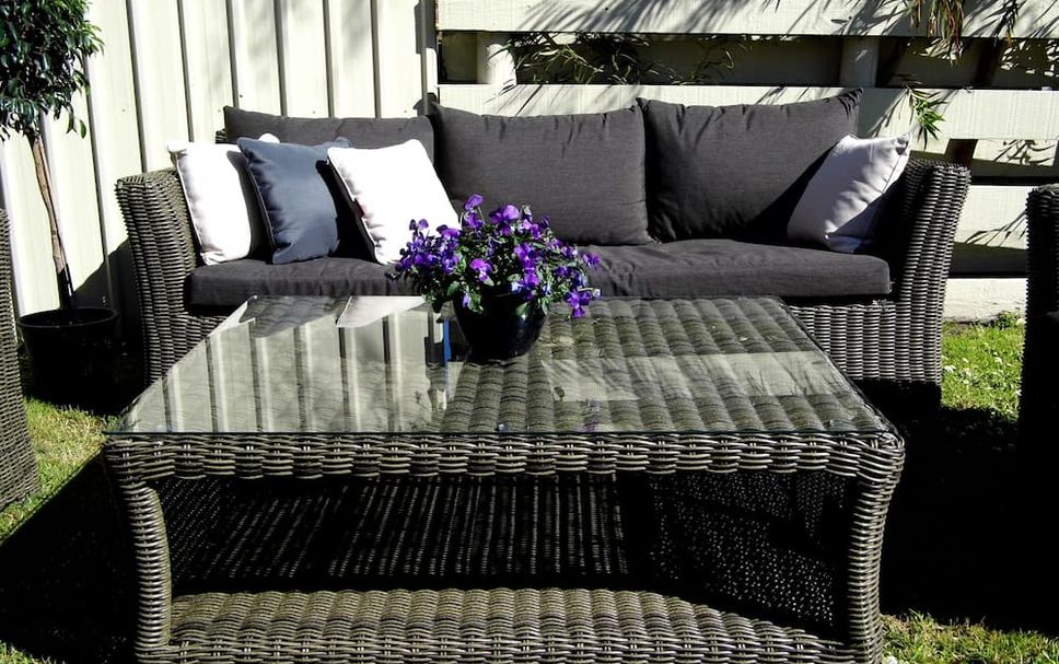 ลาน รูปภาพ