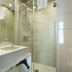 ห้องน้ำ