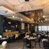 ร้านอาหาร