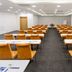 ห้องประชุม