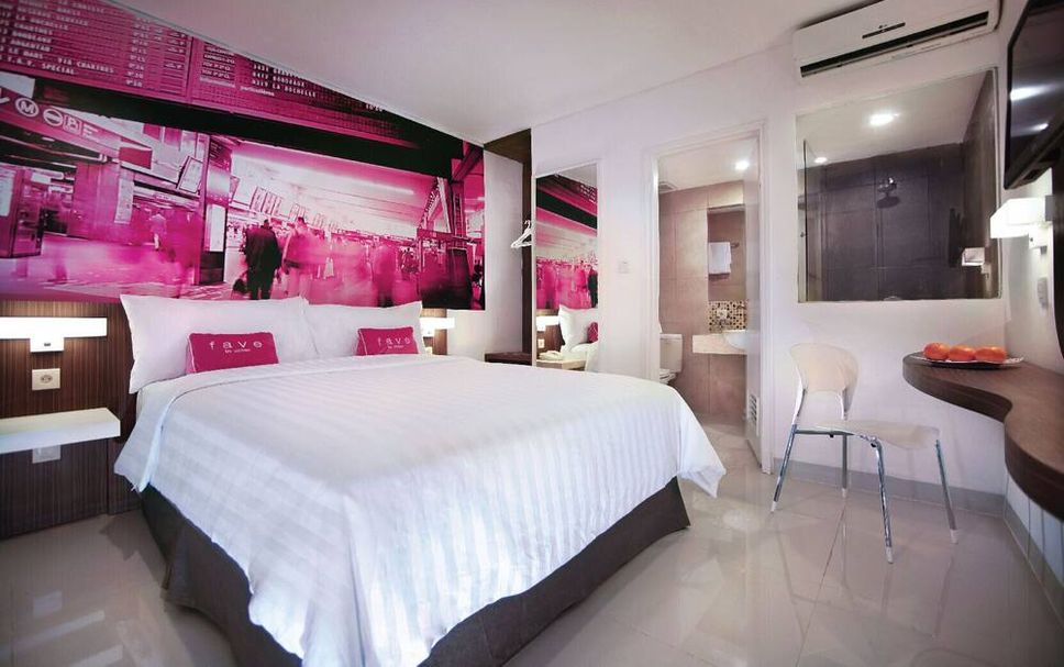 ห้องนอน รูปภาพ