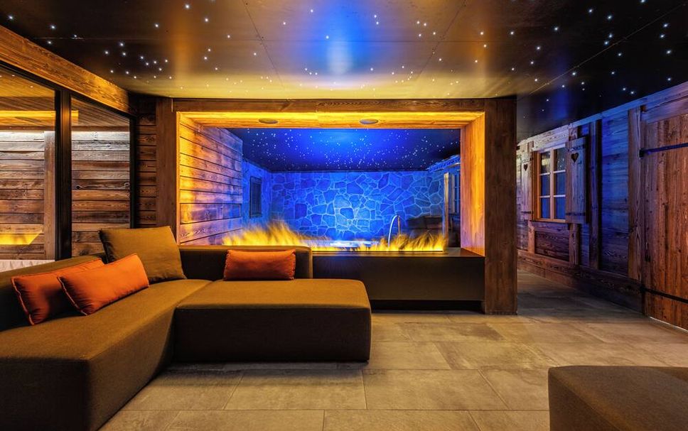 เลานจ์ รูปภาพ