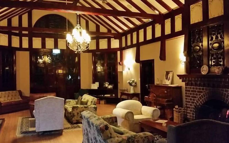 เลานจ์ รูปภาพ