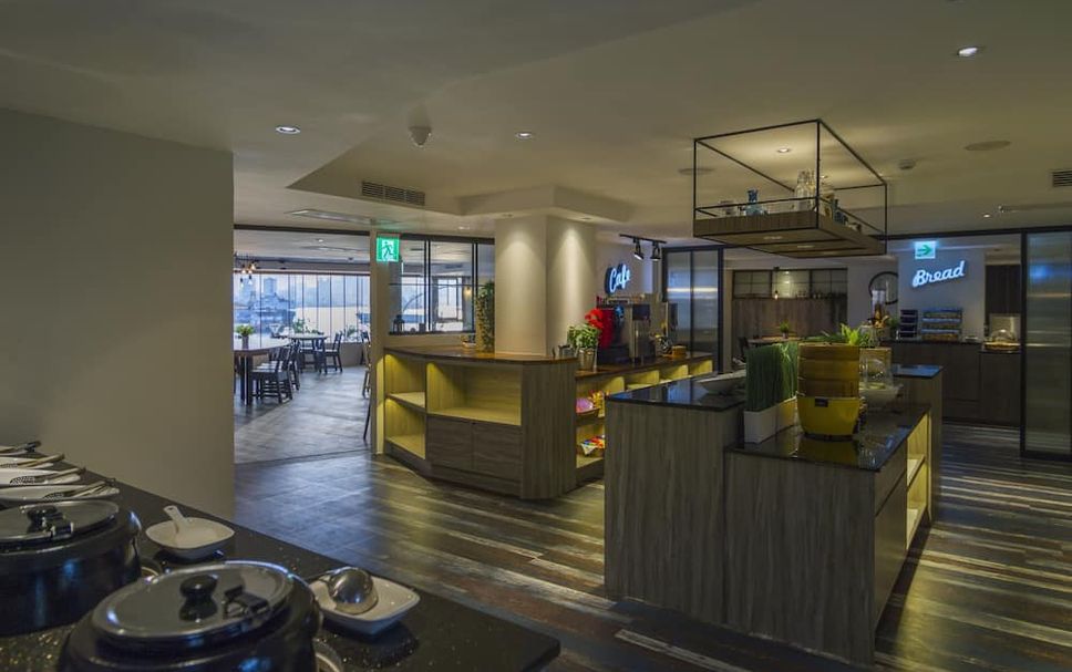 ล็อบบี้ รูปภาพ