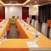 ห้องประชุม