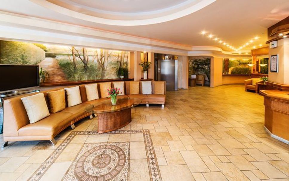 ล็อบบี้ รูปภาพ