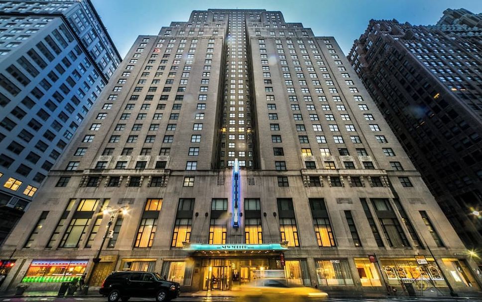 อาคาร รูปภาพ