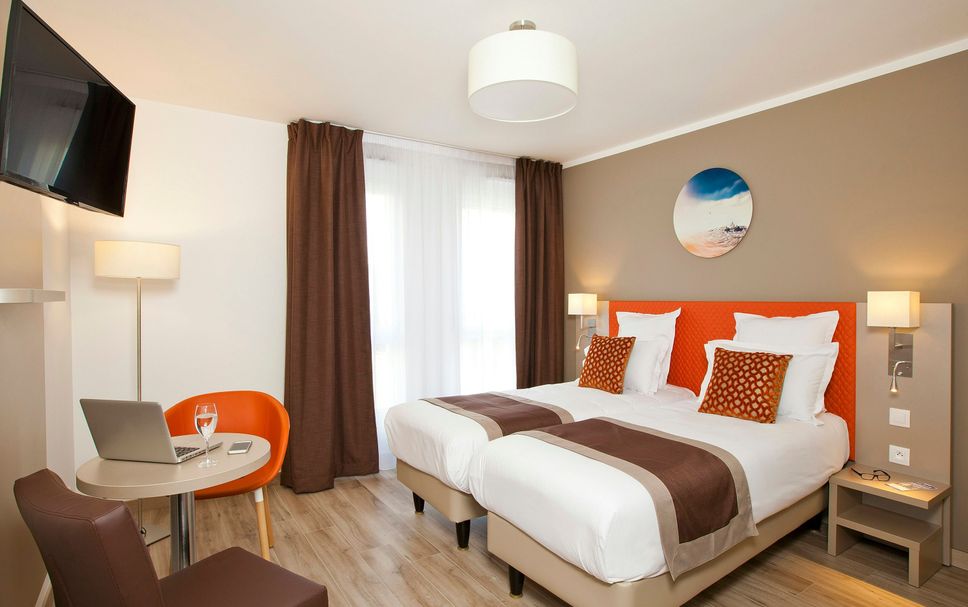 ห้องนอน รูปภาพ