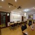 ห้องประชุม