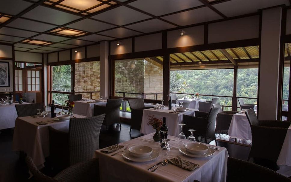 ร้านอาหาร รูปภาพ