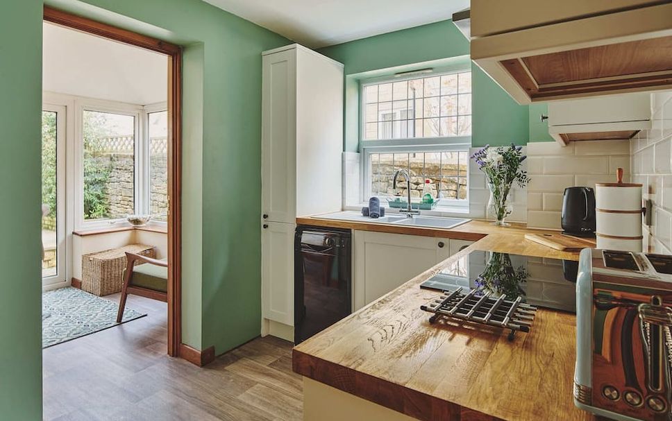 ห้องครัว รูปภาพ