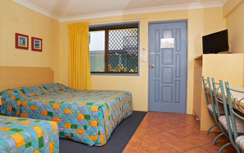 ห้องนอน รูปภาพ