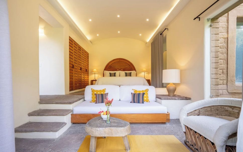 ห้องนอน รูปภาพ