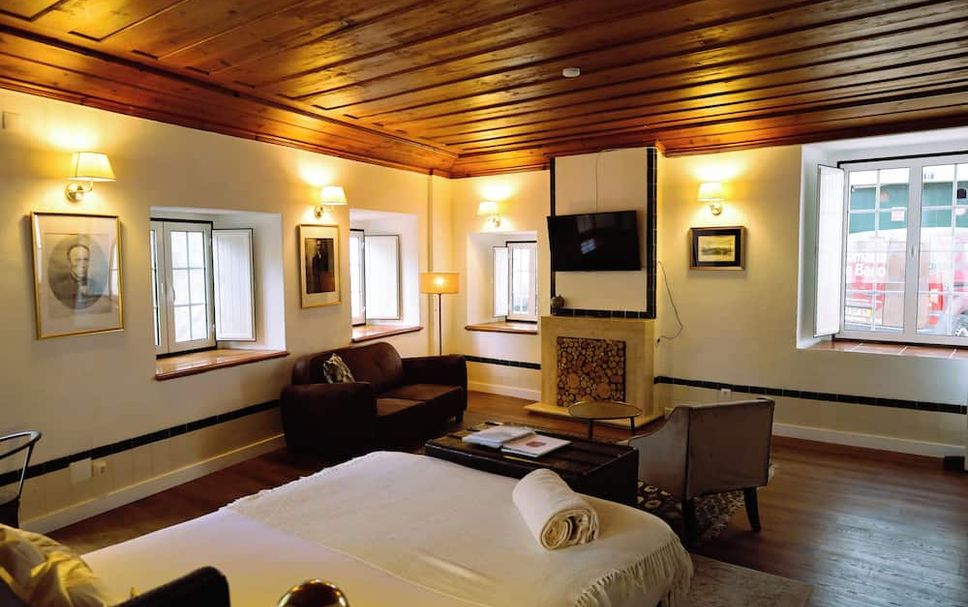 ห้องนอน รูปภาพ