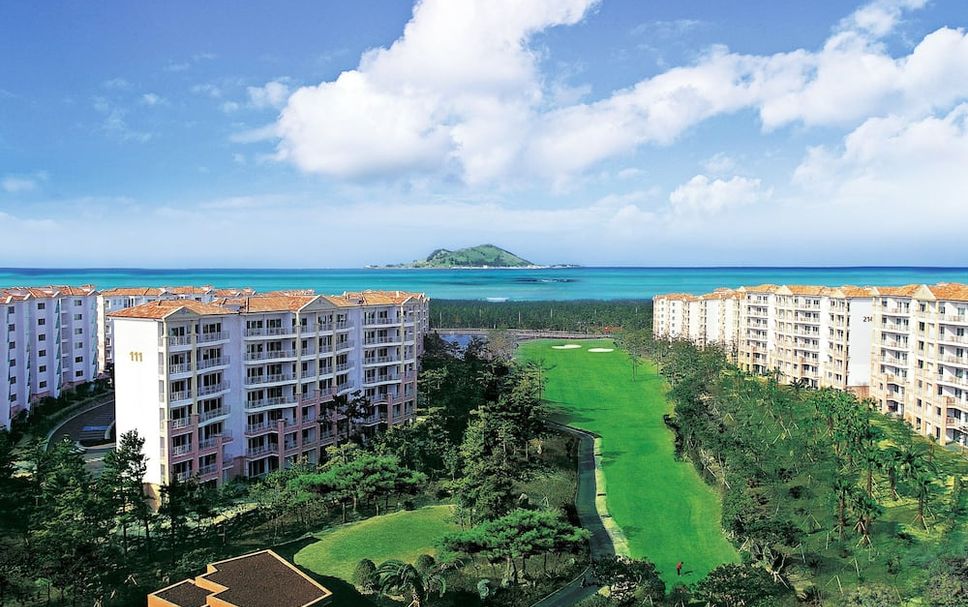 อาคาร รูปภาพ