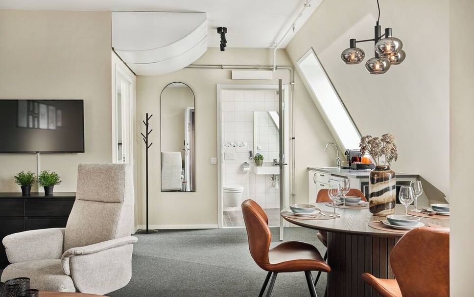 ห้องอาหาร รูปภาพ