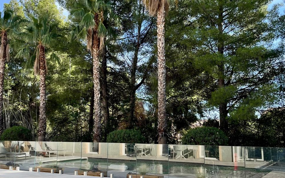 สระว่ายน้ำ รูปภาพ