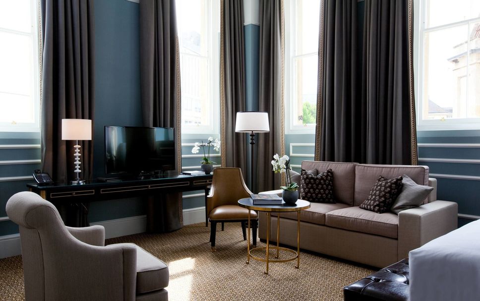 ห้องนั่งเล่น รูปภาพ