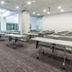 ห้องประชุม