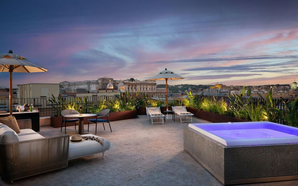 ระเบียง รูปภาพ