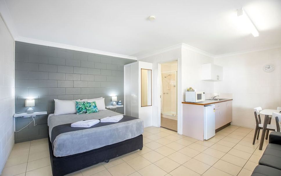 ห้องนอน รูปภาพ