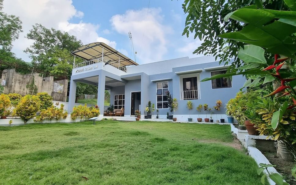 อาคาร รูปภาพ