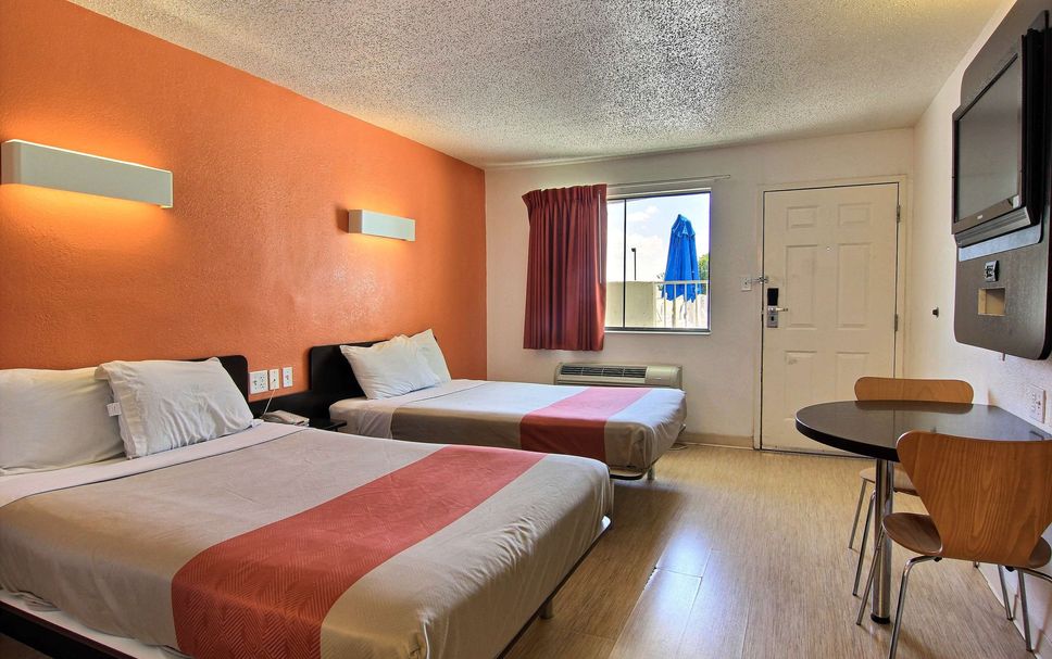 ห้องนอน รูปภาพ