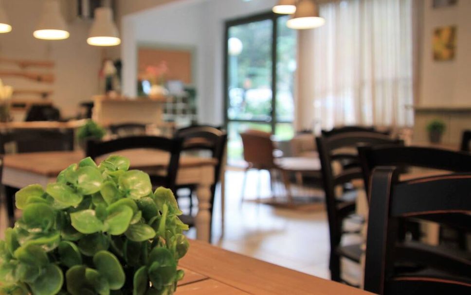 ร้านอาหาร รูปภาพ