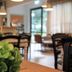 ร้านอาหาร
