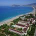 อื่น ๆ