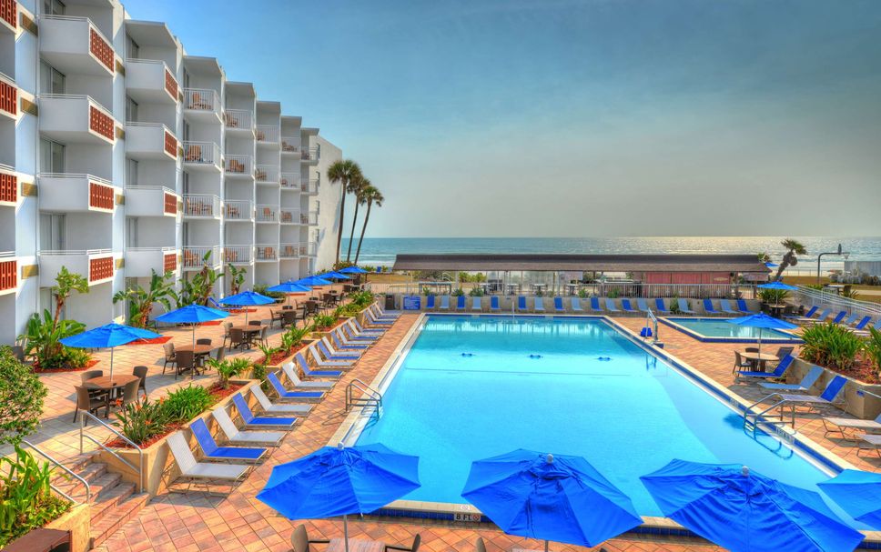 สระว่ายน้ำ รูปภาพ