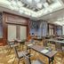ห้องประชุม