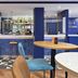 บาร์