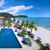 อื่น ๆ