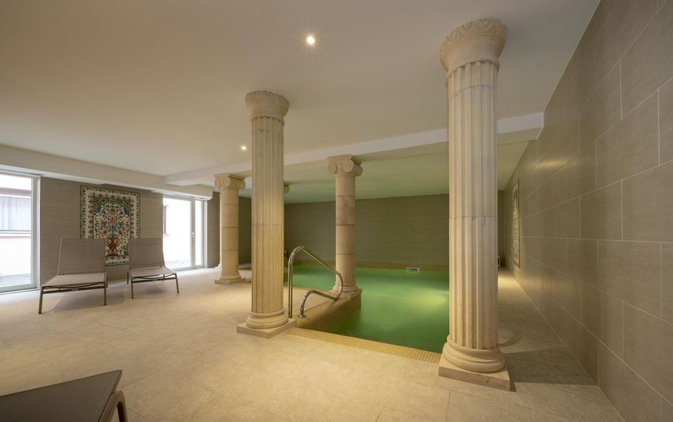 สระว่ายน้ำ รูปภาพ