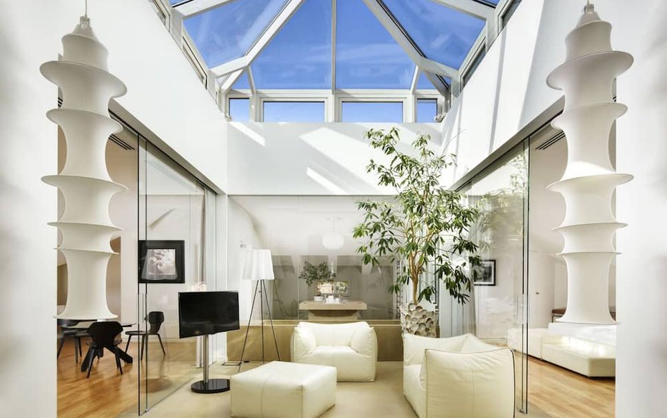 ห้องนอน รูปภาพ