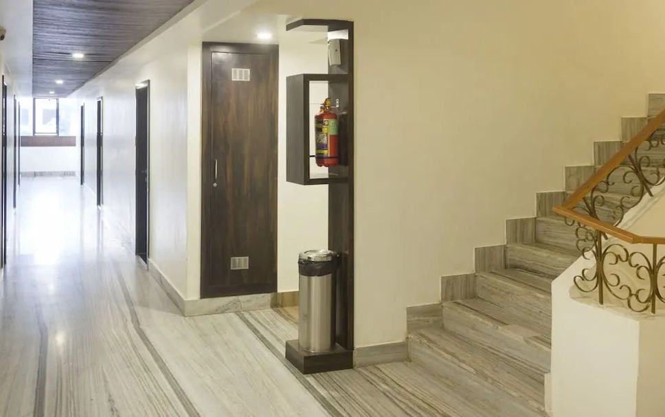 ห้องโถง รูปภาพ