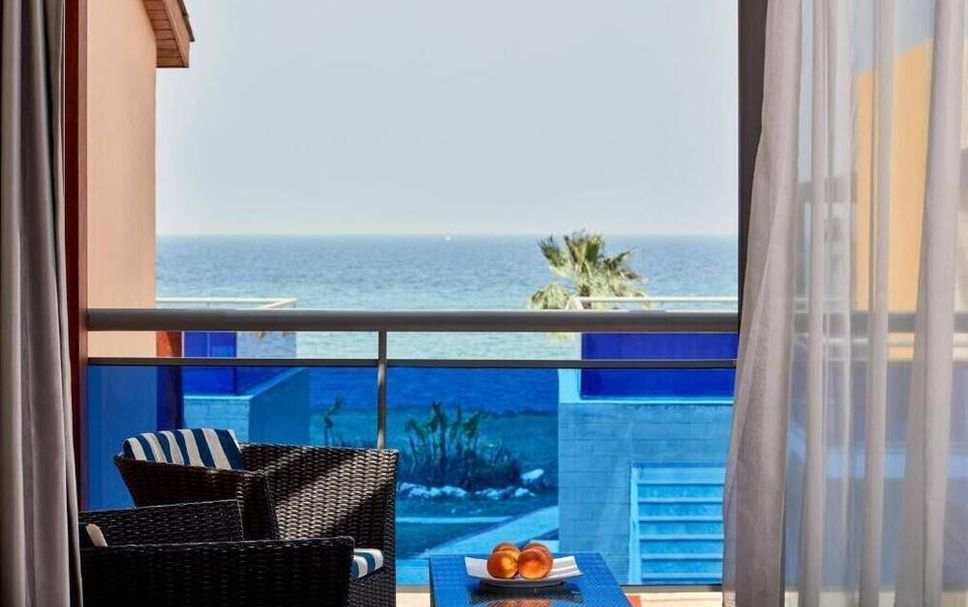 ระเบียง รูปภาพ