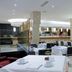 ร้านอาหาร