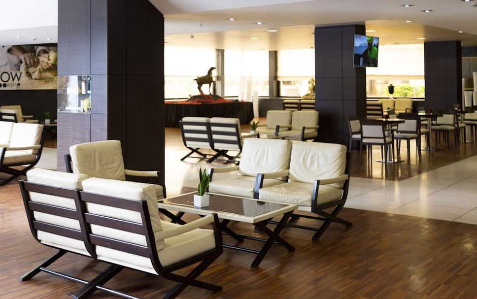 เลานจ์ รูปภาพ