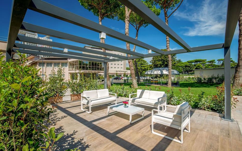 ลาน รูปภาพ