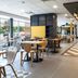 ร้านอาหาร