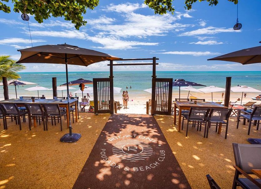 ชายหาด รูปภาพ