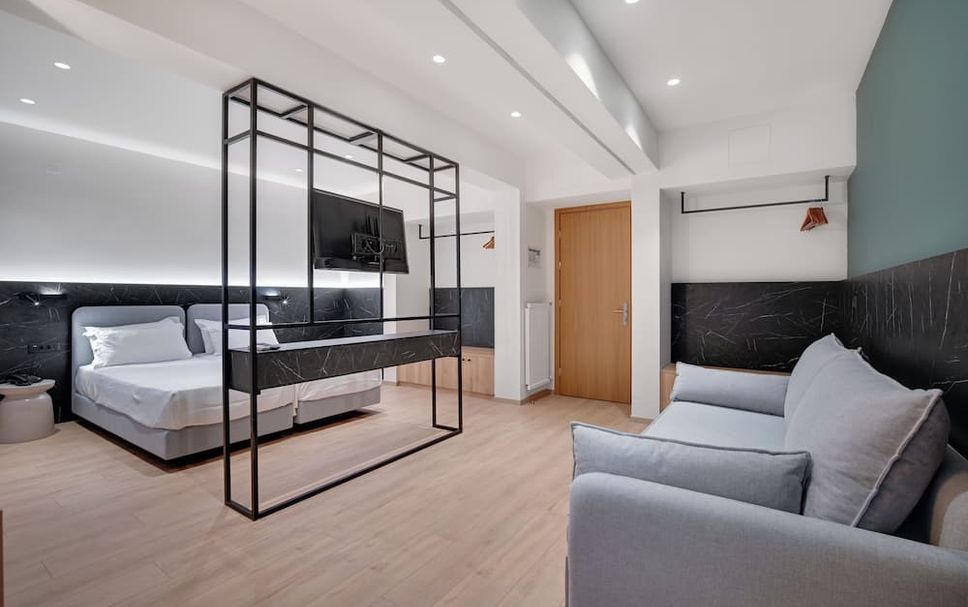 ห้องนั่งเล่น รูปภาพ