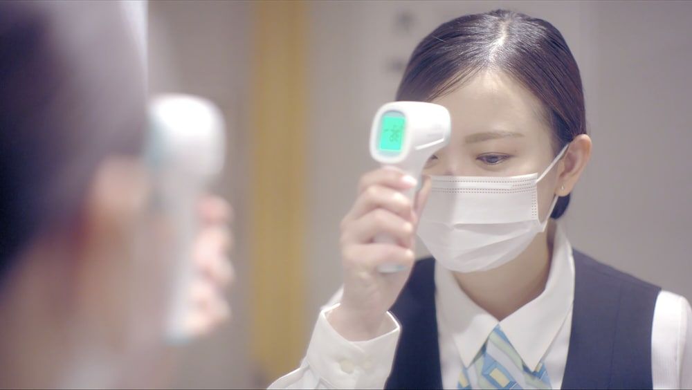 อื่น ๆ