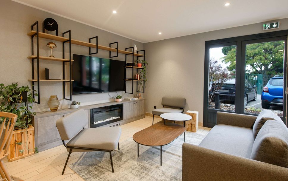 ห้องนั่งเล่น รูปภาพ