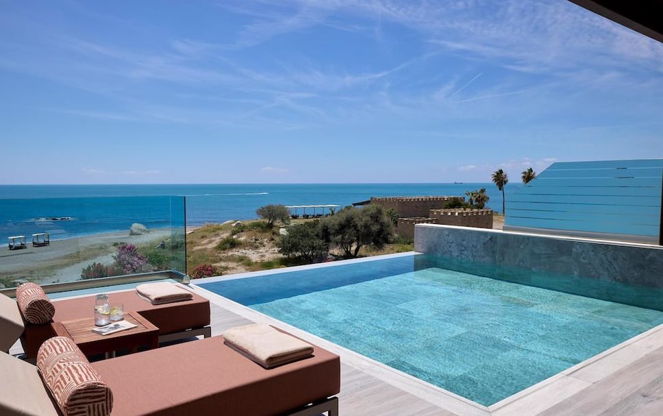 สระว่ายน้ำ รูปภาพ