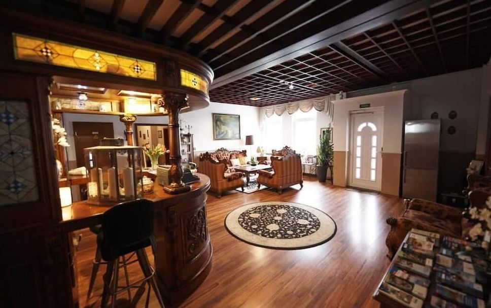 ห้องอาหาร รูปภาพ